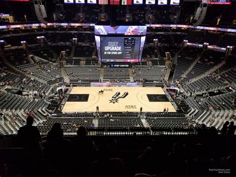 are cheap seats at basketball games good